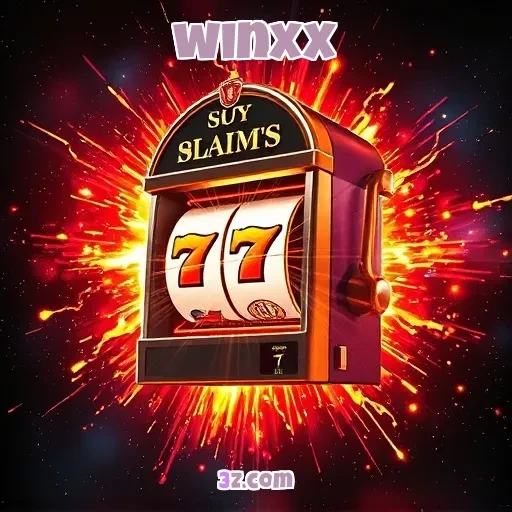 winxx: Bônus Exclusivos que Transformam Sua Experiência de Jogo