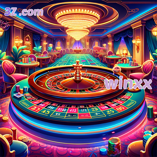 Aumente seu Jogo com a Seção Confiavel do Winxx