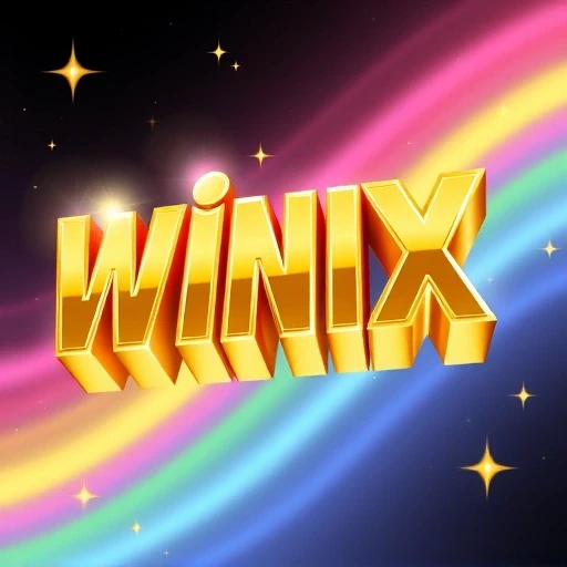 winxx