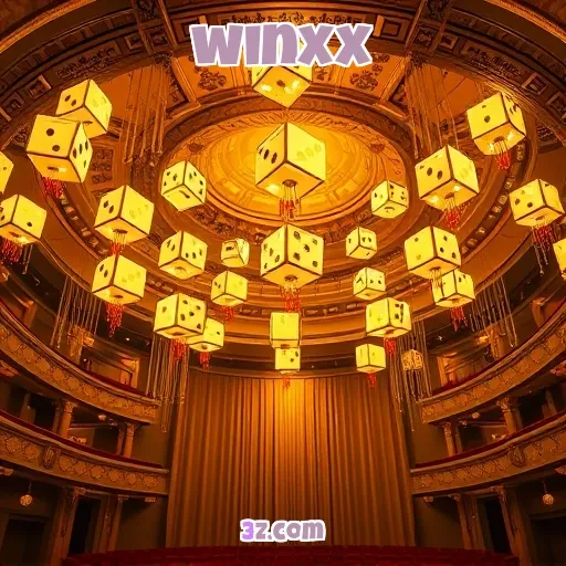 winxx: As Promoções que Transformam Sua Experiência de Jogo!