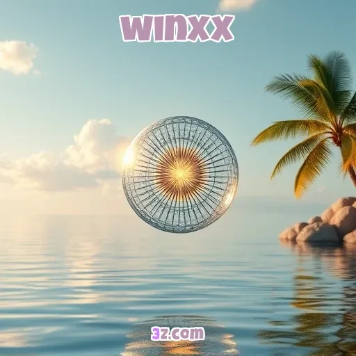 winxx: Descubra os Melhores Segredos dos Caça-Níqueis para Aumentar Seus Ganhos!