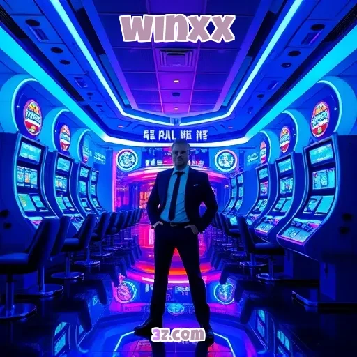 winxx: Descubra a Seção VIP e Seus Benefícios Incríveis